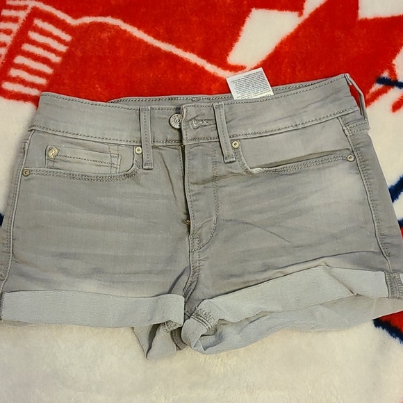 Denizen from Levi's Shorts | Denizen 